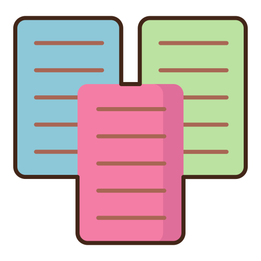 style guide