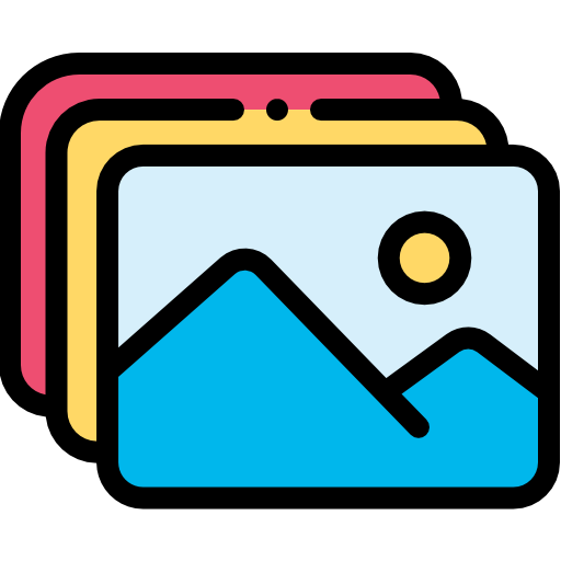 photo gallery