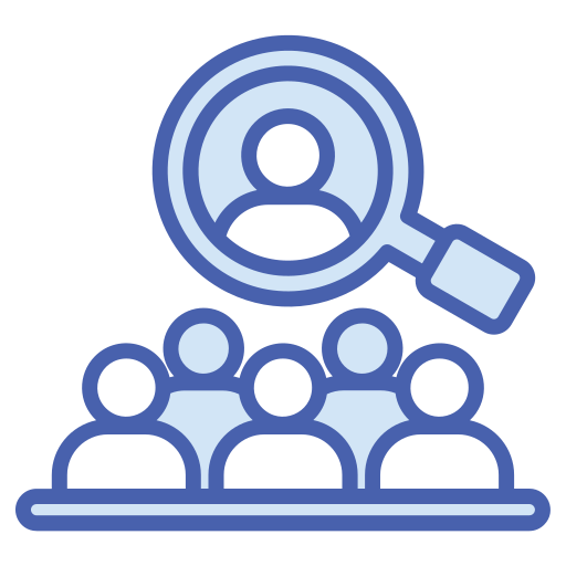 employee directory