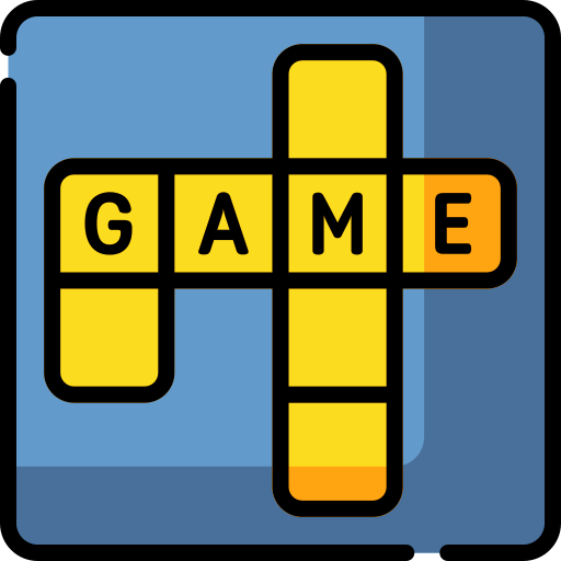 game show app