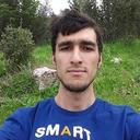 profile-pic